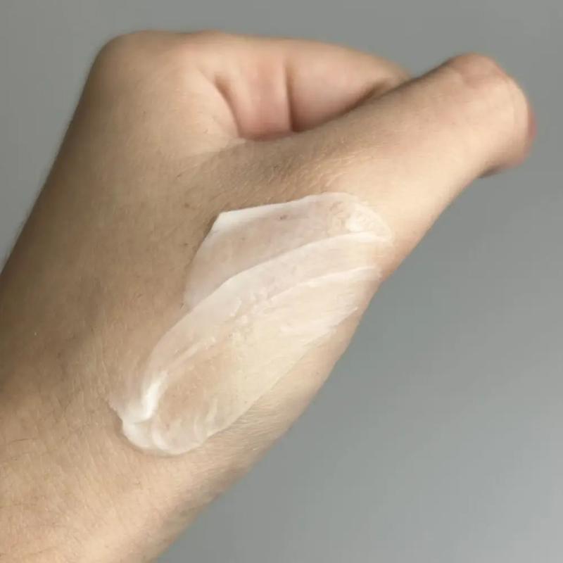 [USOLAB] Bio Revital Rich Cream 150ml