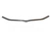 BMW 525 530 535 E60 Front Bumper Positioning Rubber Strip