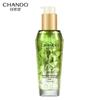 Chando Repairing Color-Fixing Hair Oil