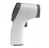 Non-contact Infrared Thermometer, Precise Denver Difrnce CTG-100, Denver