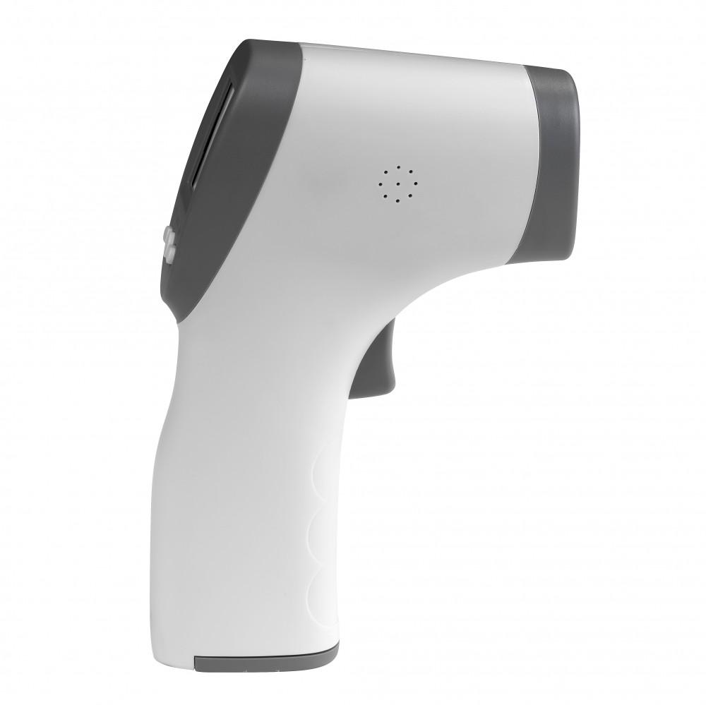 Non-contact Infrared Thermometer, Precise Denver Difrnce CTG-100, Denver