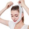 Accesorii pentru somn și produse împotriva sforăitului – Remedii pentru somn şi împotriva sforăitului
