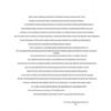 Classic Chinese Culture Lecture Series