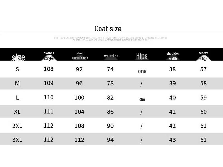 Women's Elegant Wool Blend Winter Formal Coat