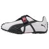 Rpt-2 Comfortable Fit Low-Top Lifestyle Sneakers Men Sneakers White 406101-02