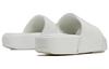 adidas Y-3 Ciabatta Triple White