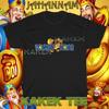 T-shirts e tops – T-Shirts