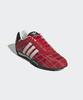 adidas Adiracer Low - Red / Jp7013