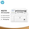 HP MFP M227d Laser Multifunction Printer