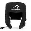Overlord kask turniejowy tournament black l