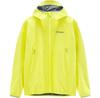 Berghaus Rain Motion Jacket