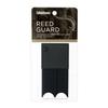 Rico D'Addario Reed Guard Black DRGRD4TBBK
