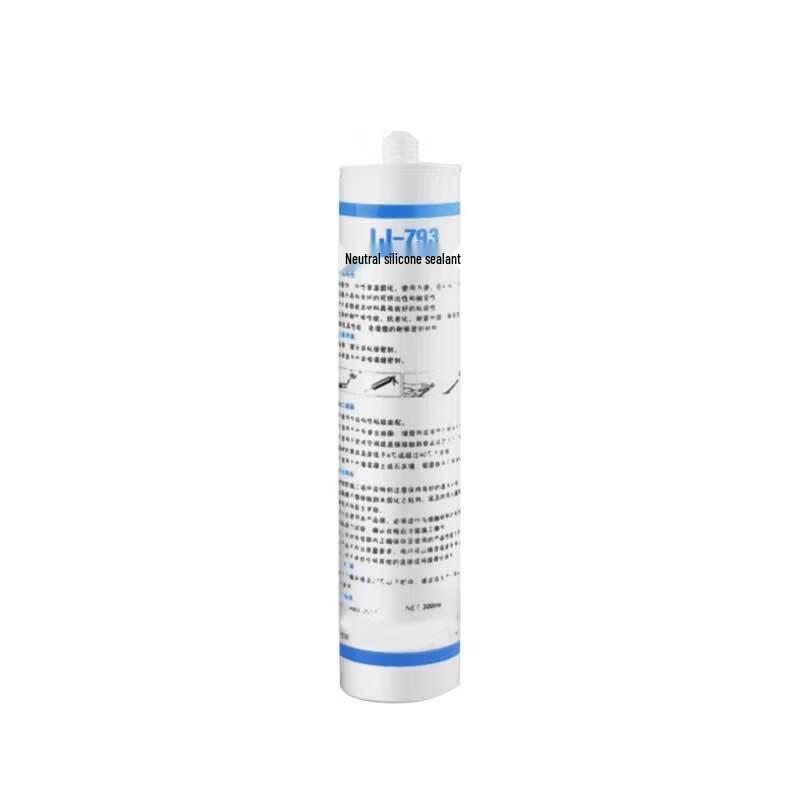 Xinmingtai 793 Neutral Silicone Sealant