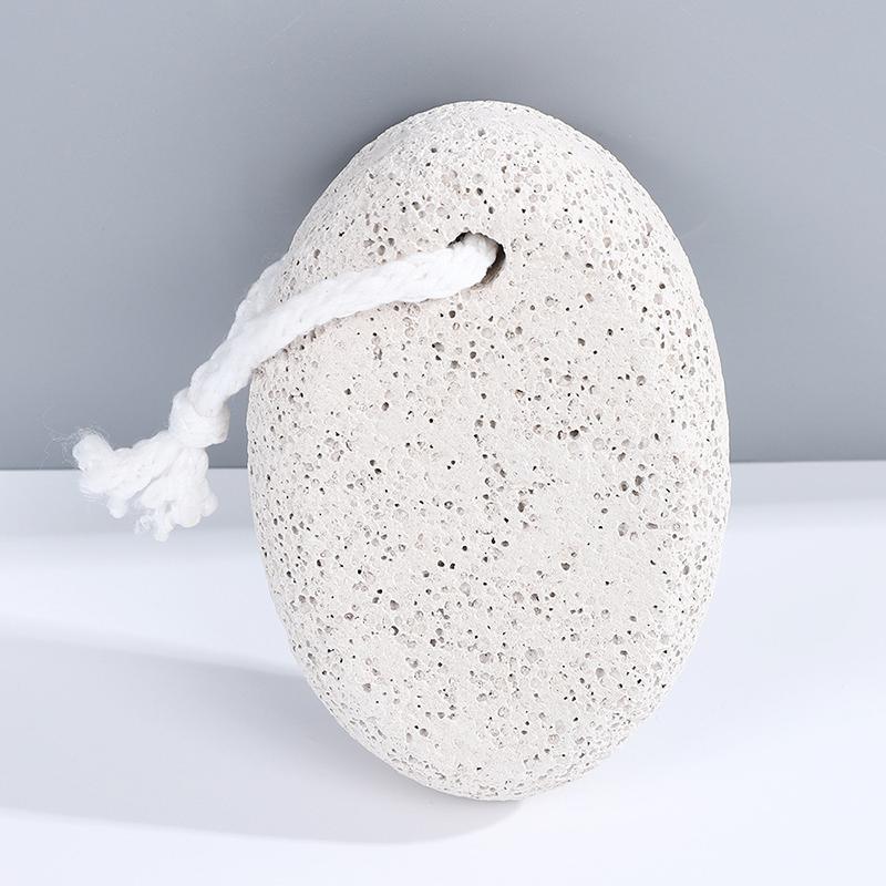 

Натуральная пемза, вулканический камень, камень для ног, очищение кожи, шлифовка мозолей, уход за ногами, массажный инструмент, очищение мертвой огрубевшей кожи, инструмент для ухода за ногами