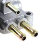 Idle Air Control Valve 36460-PAA-L21 For Honda Accord 2.3L 1998-2002