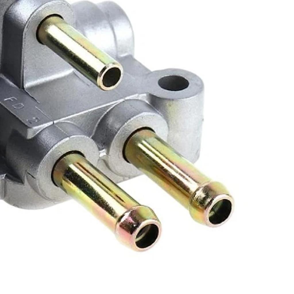 Idle Air Control Valve 36460-PAA-L21 For Honda Accord 2.3L 1998-2002