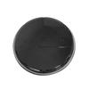 Compatible Urban Spare Tire Cover for Land Rover Defender 90/110/130