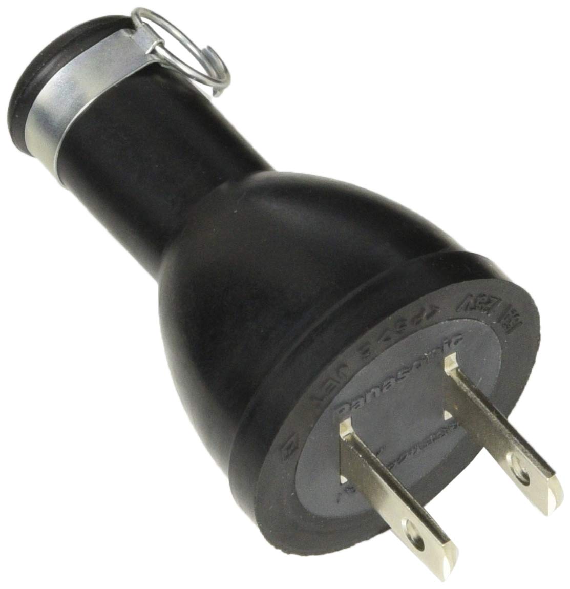 

Panasonic Rubber Cap WH4007