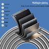 KEGOO Shower Head Hose