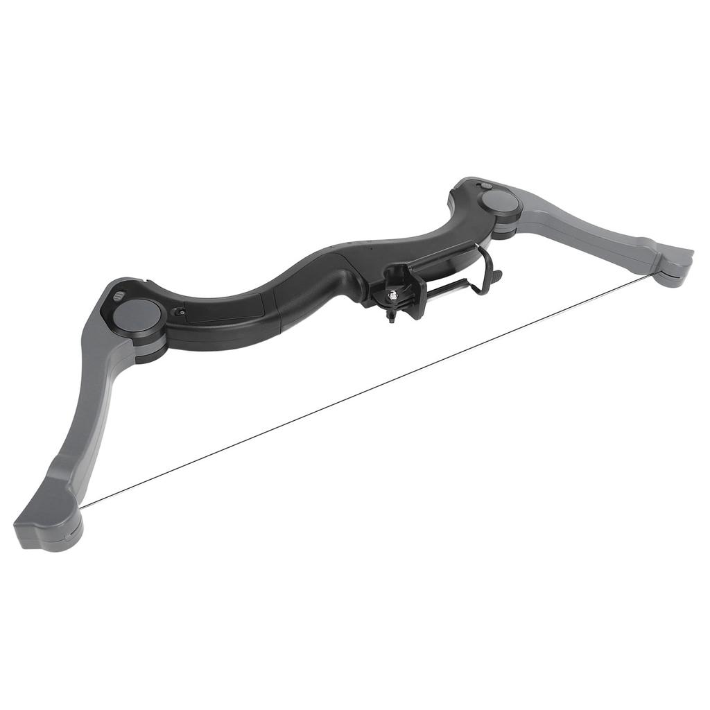AR Smart Bow for Kids Bluetooth Virtual Reality Game Bow Shooting Toy for Birthday Christmas Gifts
