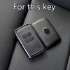 Silicone Key Cover Case For Renault Captur Megane Talisman Espace Clio Zoe Koleos Scenic 4 Arkana For Dacia Sandero Card Remote