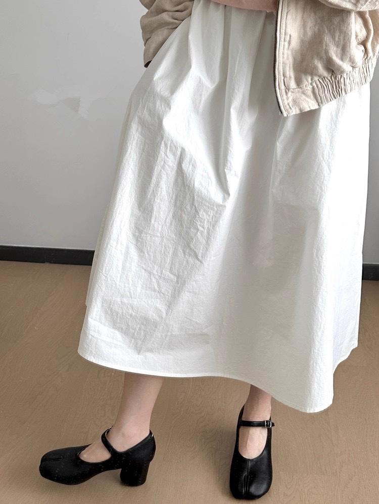 Fashion Designer Split Toe Round Heels Women Pumps pu Leather Buckle Strap Runway Shoes Ladies High Heels Crack Toe Shoes Woman