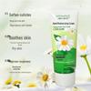 Haishi Hainuo Chamomile Hand Cream 2-Pack