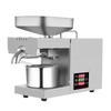 Shengbei STB-508 Digital Temperature Control Home Oil Press