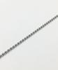 Segseuto [Eyeglass Chain][Surgical Steel] 3B Chain