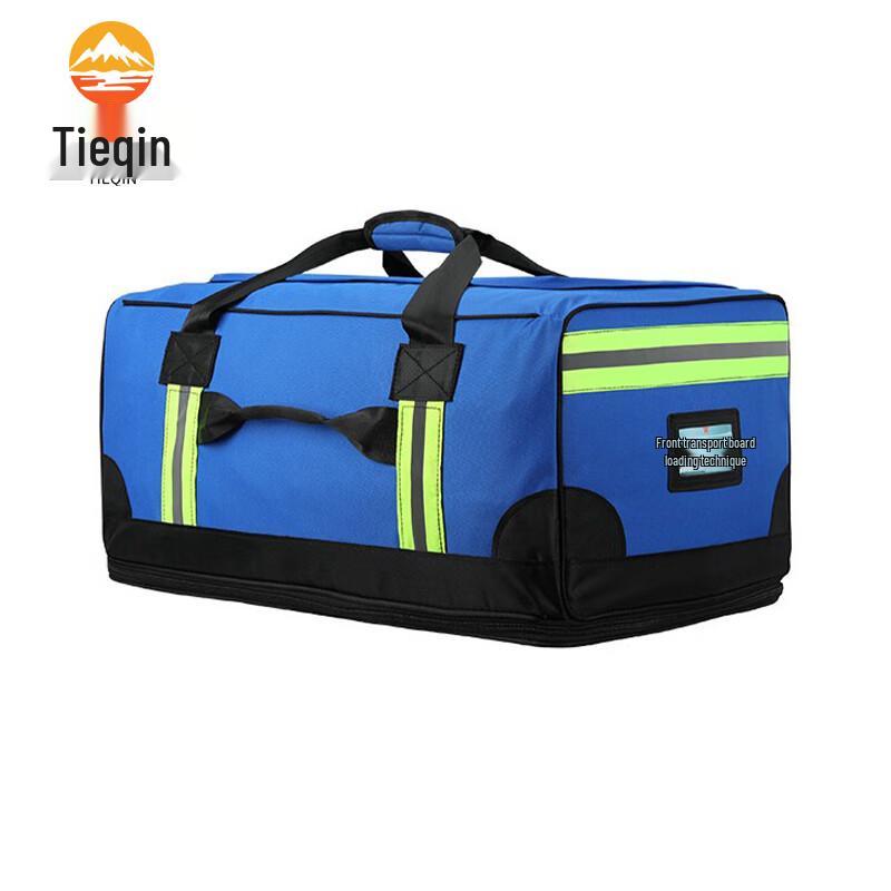 Tieqin Portable Foldable Front Carry Bag