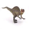 Papo Spinosaurus PVC PA55011