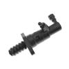 1K0721261 Car Clutch Slave Cylinder For Skoda