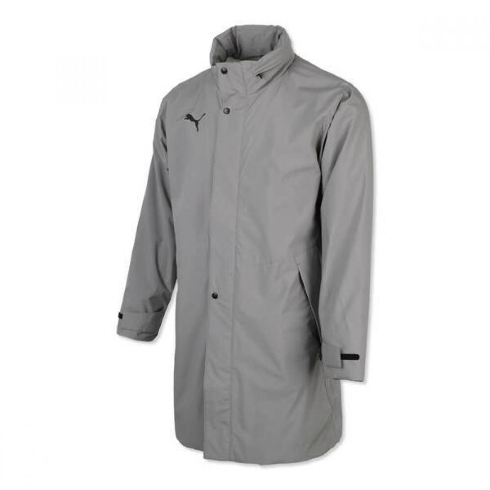 

Puma Kk Woven Medium Jacket Windproof Jacket 090/93270902