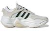 Originals Magmur Runner 'White Core Black' Femme EF8997