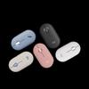 Periferice pentru calculatoare – Mouse-uri