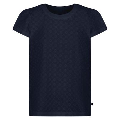 Womens/Ladies Jaelynn T-Shirt