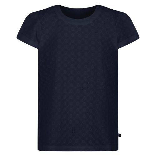 

Regatta Womens/Ladies Jaelynn T-Shirt 18 UK