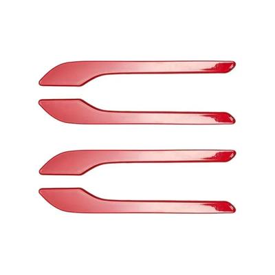 Fits for Model 3 Y 3 Highland 2024 Car Door