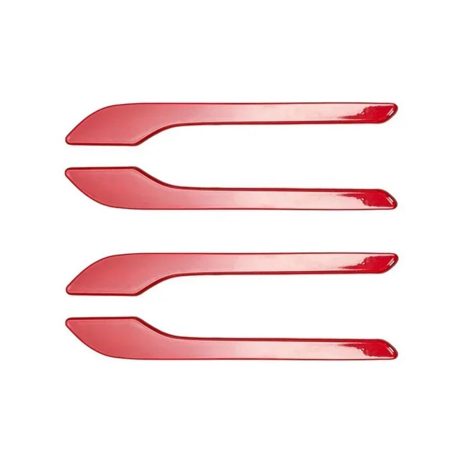 

Fits for Model 3 Y 3 Highland 2024 Car Door One size