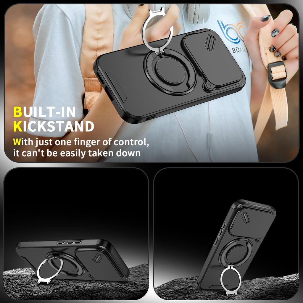 Kameraobjektiv Beste Schutzhülle für Xiaomi 17T Pro 5G 15T 14T Pro Xiaomi17t Xiao Mi 17t Harte Dual-Layer-Handyhülle Funda