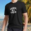 New Shirt Warrior In a Garden 1 Active T-Shirt Funny Size S To 5XL