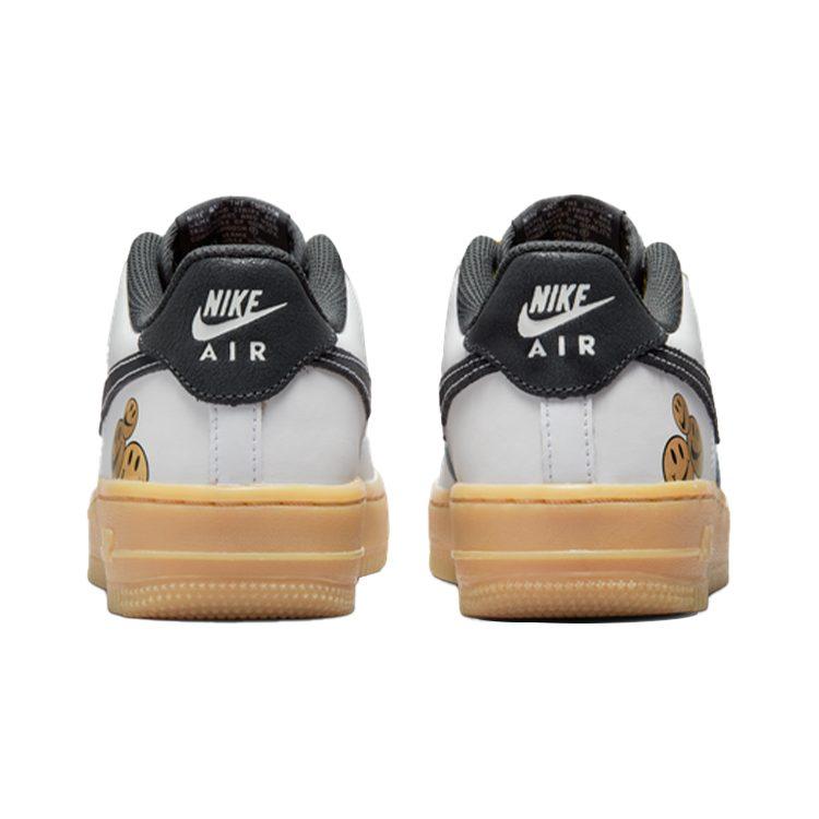 Nike Air Force 1 Low '07 LV8 Go The Extra The Smile GS DO5854-100
