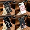 Telefon kapları – Smartphone Bumper Kılıflar