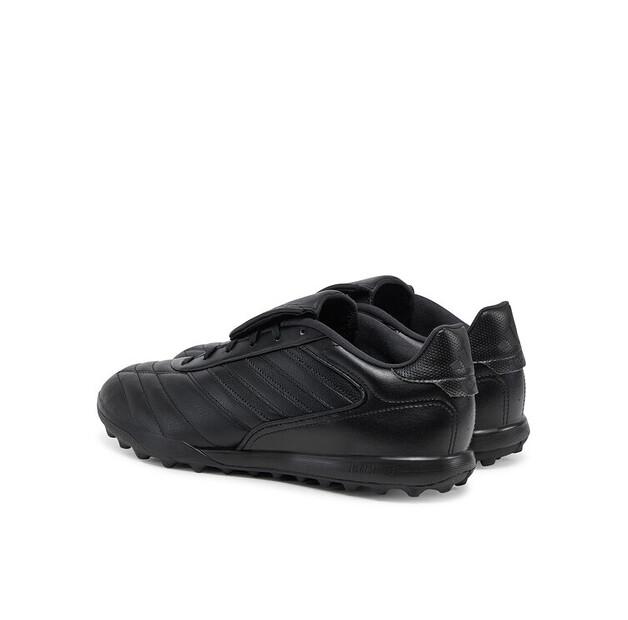 Футбольные бутсы adidas Copa Gloro 2 Turf