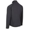 TRESPASS Mens Tembering Layered Long-Sleeved Active Top