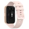 KMaxAI Silicone Watch Band for Huawei Watch Fit 2