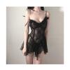Sexy Lingerie Erotic Dress Panties Women Cute Sweet Nightdress Clothing Sheer Girls Costume Sensual Cosplay Sex Sleepwear