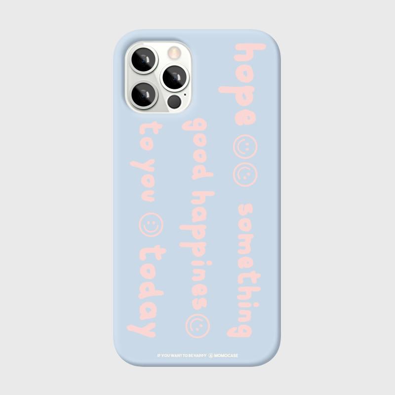 

Y2K Ins Корейские Наклейки Чехол для Телефона для iPhone 17 16 15 14 13 12 11 Air Pro Max X XS XR XSMax 7 8 Plus Глянцевая Пленка Жесткий PC Чехол iPhone 11