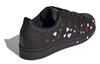 Adidas Wmns Superstar 'Valentine's Day' Women's FV3288