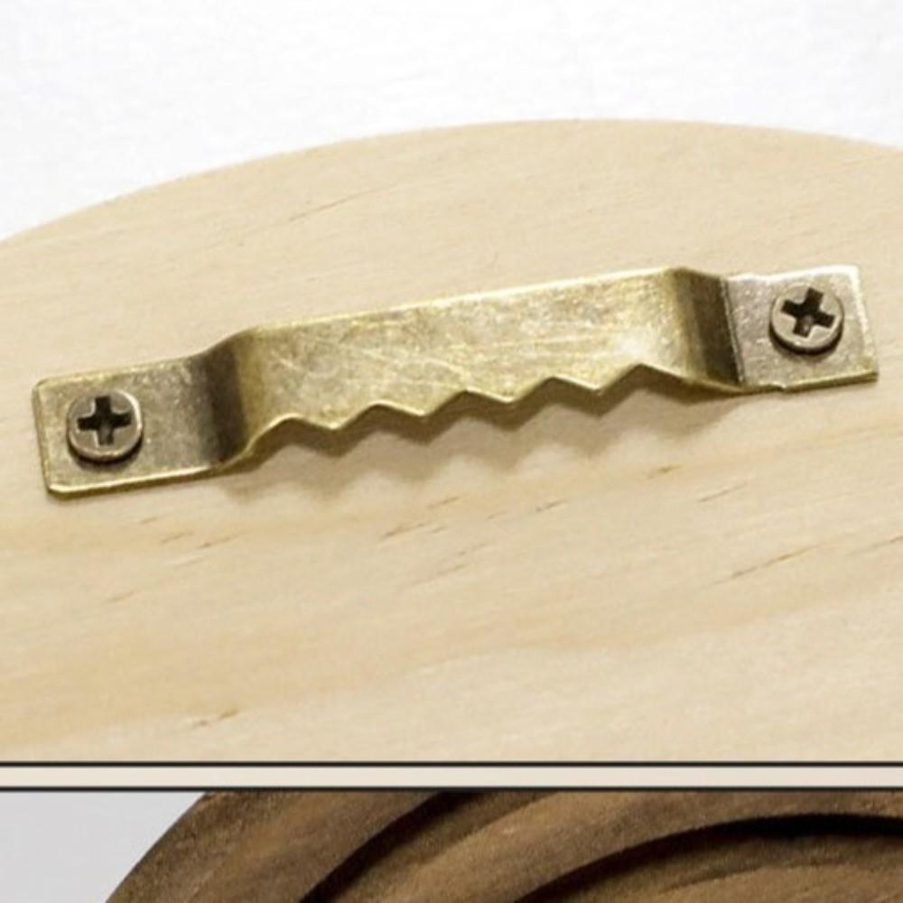 Bohemian Style Wall-Mounted Organizer Modern Entryway Organizer  Wall Storage